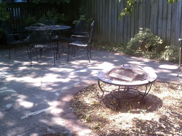 2222 Park Ave, 2222 Park Ave #2, Richmond, VA 23220