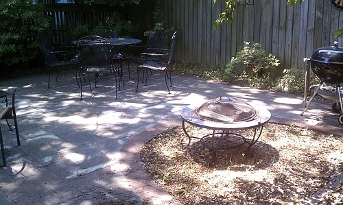 2222 Park Ave Photo 1
