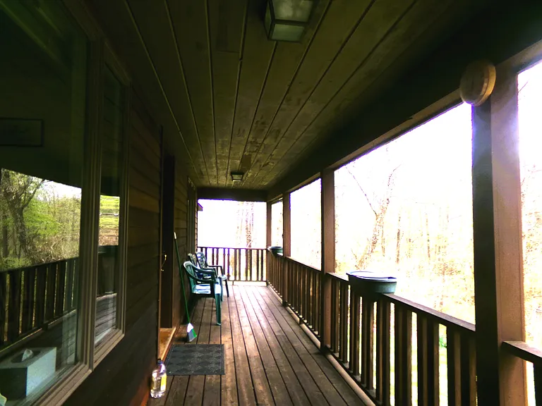 449 White Schoolhouse Rd — Photo 12
