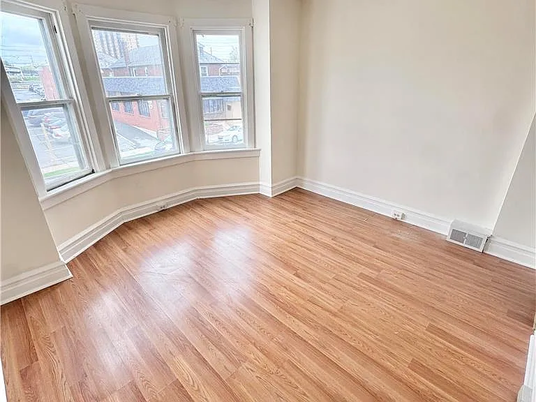 522 N 18th St #2 — Photo 7