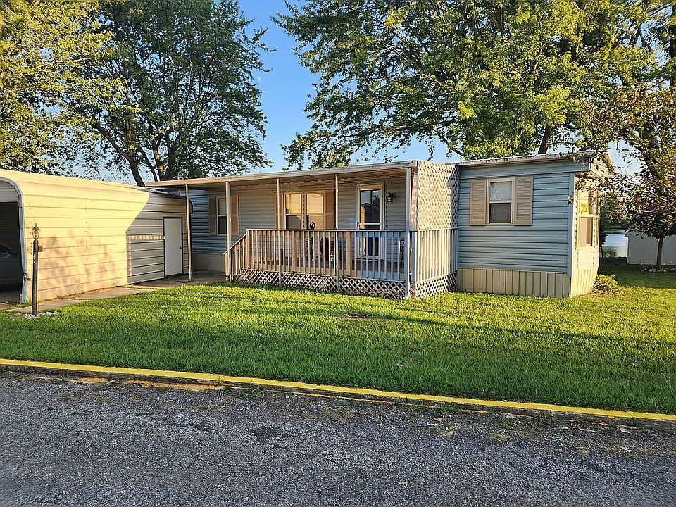 1st image of 632 Folkerth Ave Trailer 75