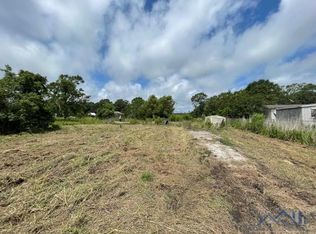 3442 Grand Caillou Rd, Houma, LA 70363