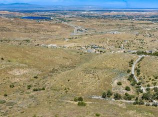 17 Carrollton Ct, Palmdale, CA 93550