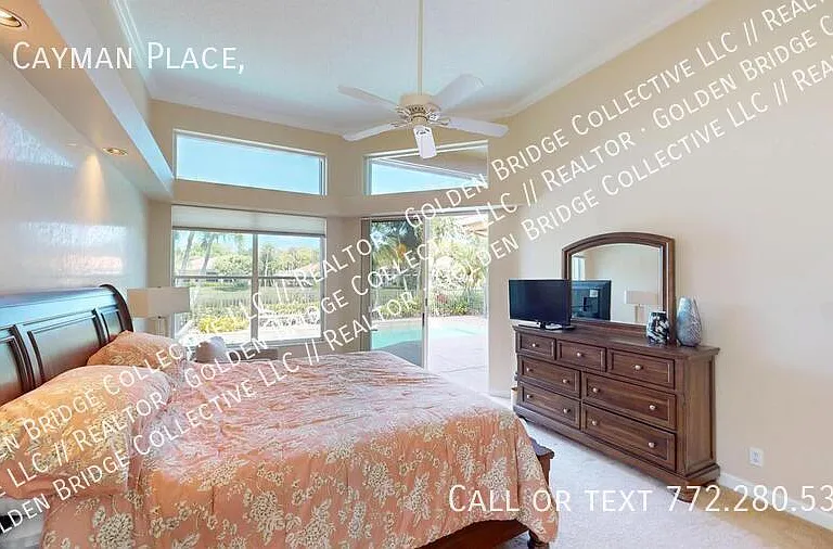 71 Cayman Pl — Photo 13