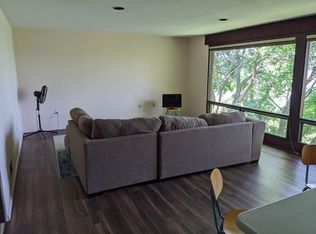 1530 Barr Ave #C, Pittsburgh, PA 15205