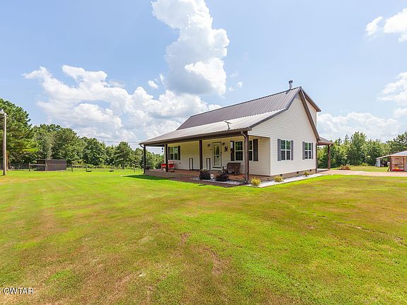 9th image of this home