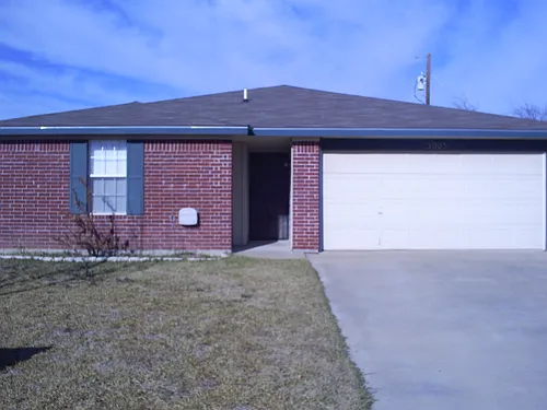3005 Blue Ridge Dr Photo 1