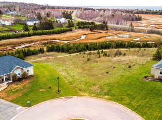 65 Larkspur St, Stratford, PE C1B0H2