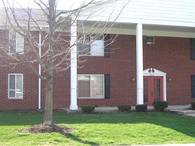 1st image of 6514 Park Central Way