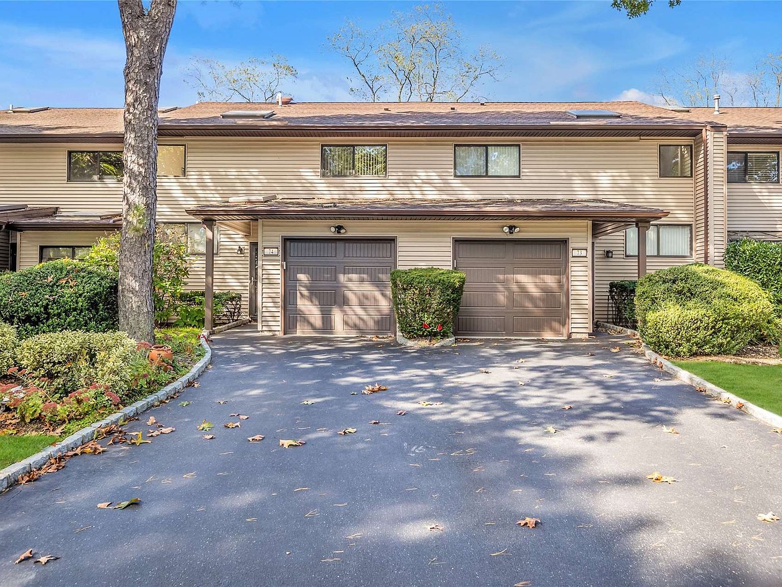 74 Northgate Circle UNIT 74, Melville, NY 11747 Zillow