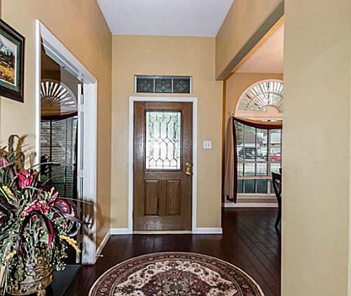 3rd image of 20714 Medallion Pointe Dr