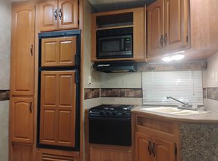 (Undisclosed Address), Hawkins, TX 75765