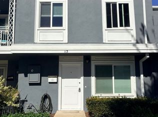 113 Morristown Ln, Costa Mesa, CA 92626