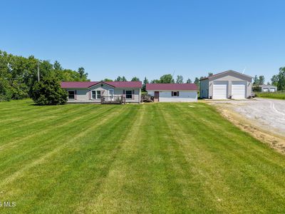 7217 State Route 500, Payne, OH, 45880