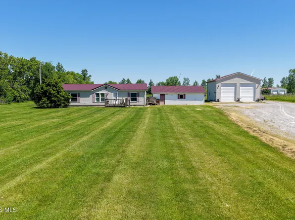 7217 State Route 500, Payne, OH 45880