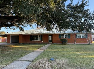 104 Avalon St, Lafayette, LA 70508