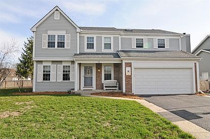 2nd image of 1115 Barlow Ln