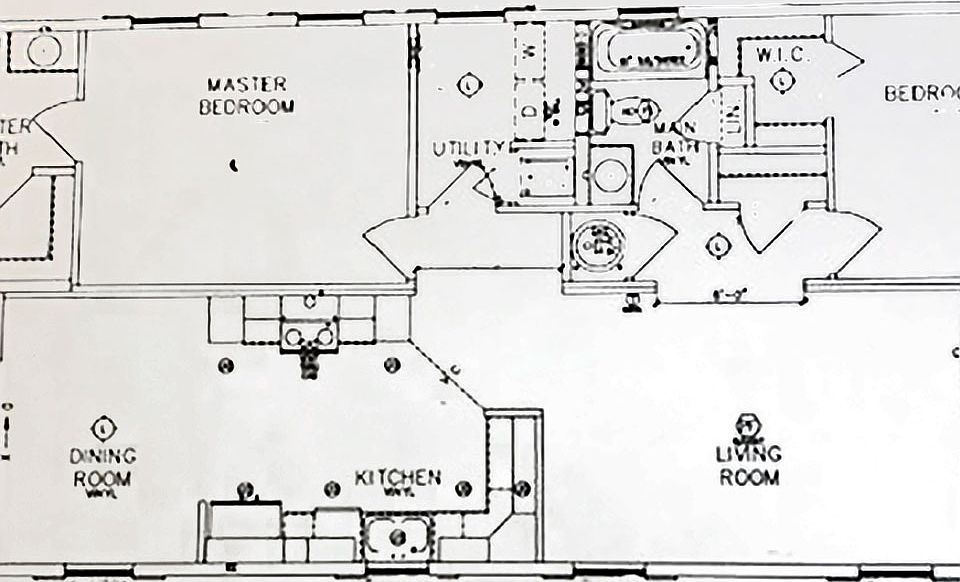 1st image of 53 Spotswood Dr #88-053