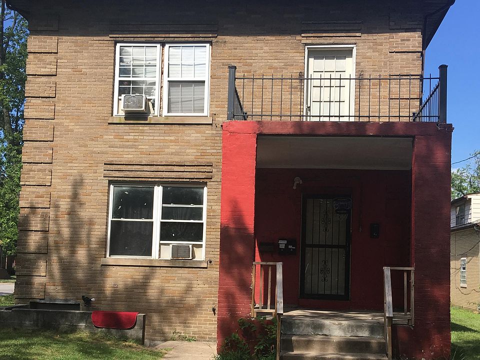 2nd image of 3572 Jackson St APT 2N