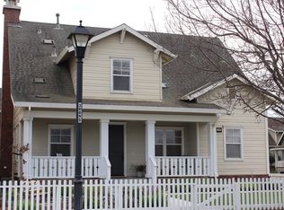 28 Nacional Ave, Spreckels, CA 93962