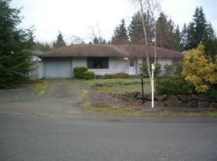 8100 204th Pl SW, Edmonds, WA 98026