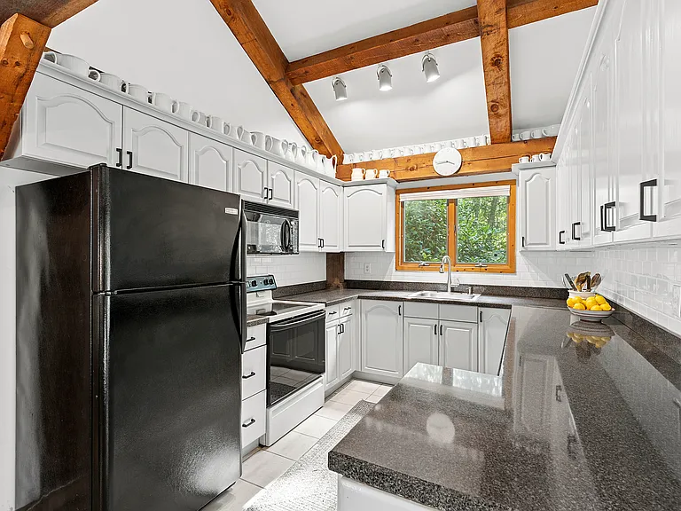 11 Ridge Rd — Photo 12