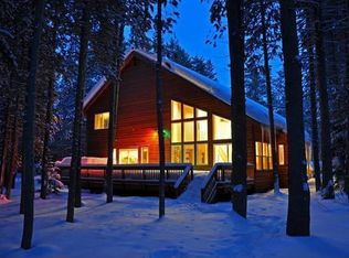 11440 Lucerne Ln, Truckee, CA 96161