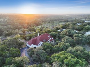 206 Hoskins Trl, Boerne, TX 78006