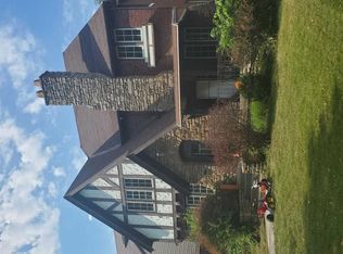 1748 Berkley Ave, Cincinnati, OH