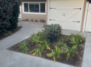 234 E 19th St, Costa Mesa, CA 92627