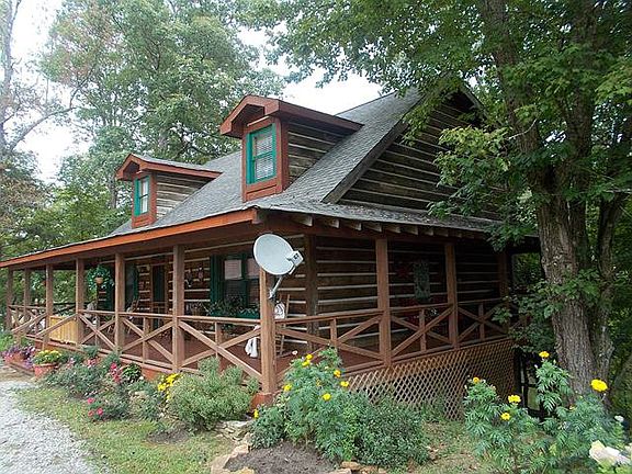 2nd image of 123 O Camp Dr