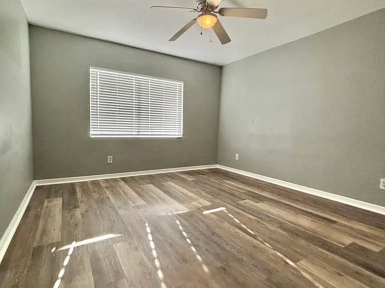 4343 SW Sands Blvd — Photo 69