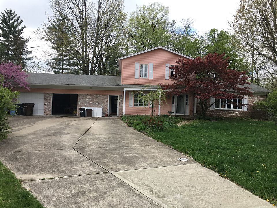 1st image of 10297 Southwind Dr