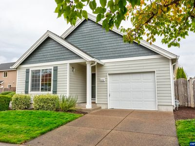 1212 SE Seaport Cir, Corvallis, OR, 97333
