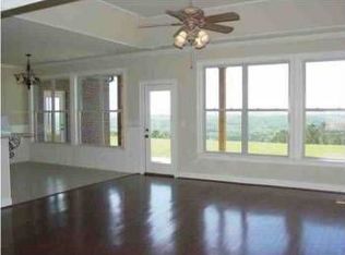 426 Oxford Way, Pelham, AL 35124