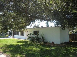 5935 7th Ave S, Saint Petersburg, FL 33707