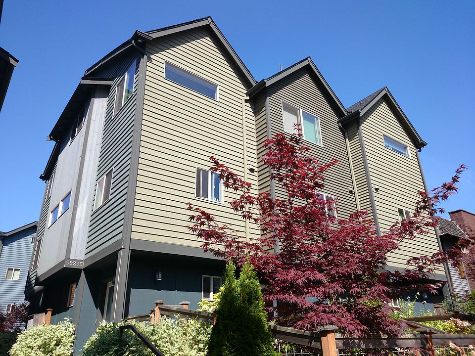 1st image of 5923C California Ave SW