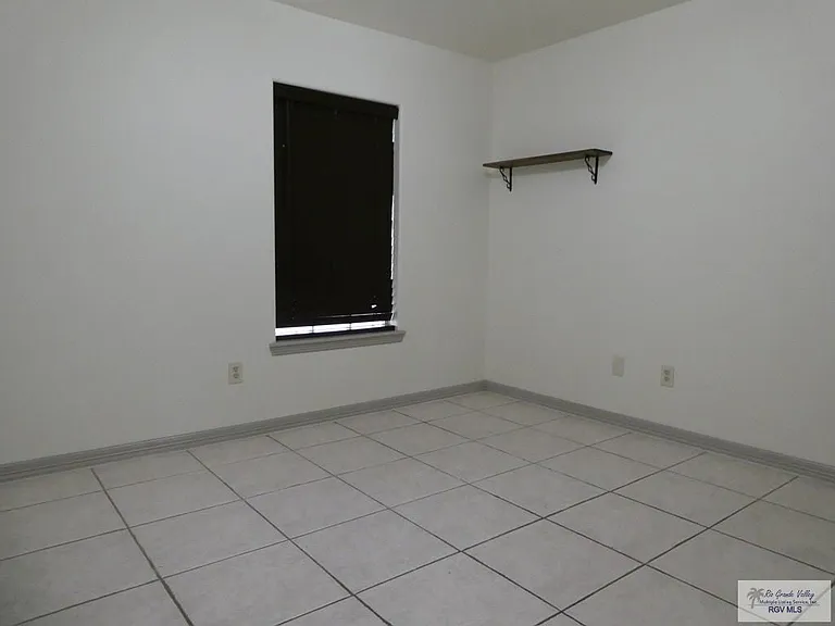 34737 Resaca Vista Dr — Photo 11