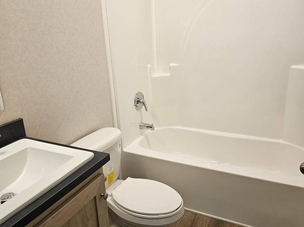 1480 Fay Rd #27, Loveland, OH 45140