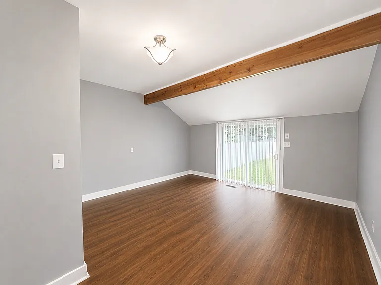 112 Haws Ave — Photo 15