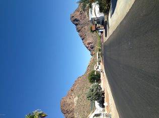 5349 W Rafter Circle St E, Tucson, AZ 85713