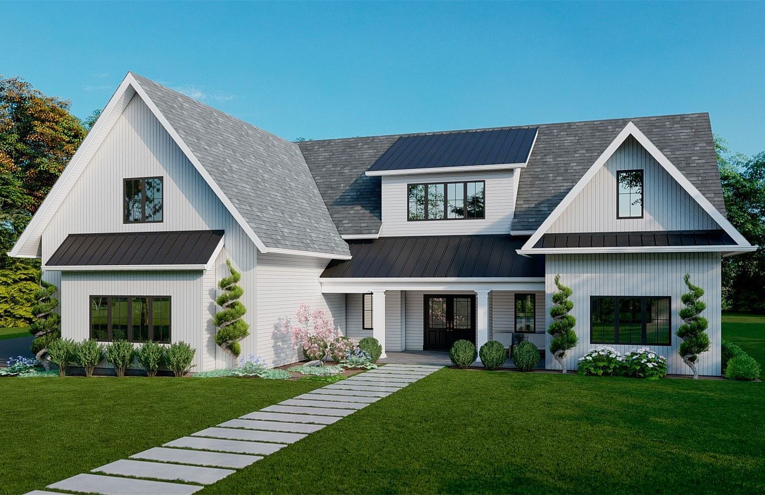 188 Phillips Lane, Aquebogue, NY 11931 MLS 3549867 Zillow