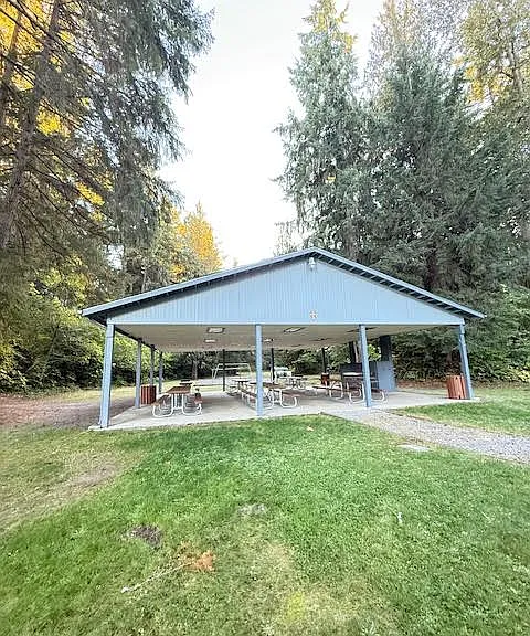 17927 Overlake Ct SE — Photo 28