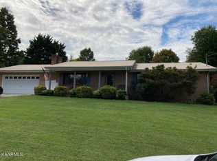 915 Chaparral Dr, Seymour, TN 37865