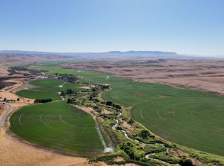 6075 Big Willow Rd, Payette, ID 83661