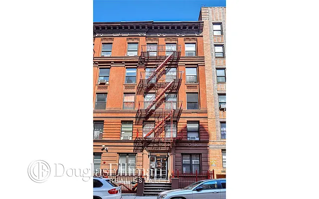 Sold by Douglas Elliman | media 11