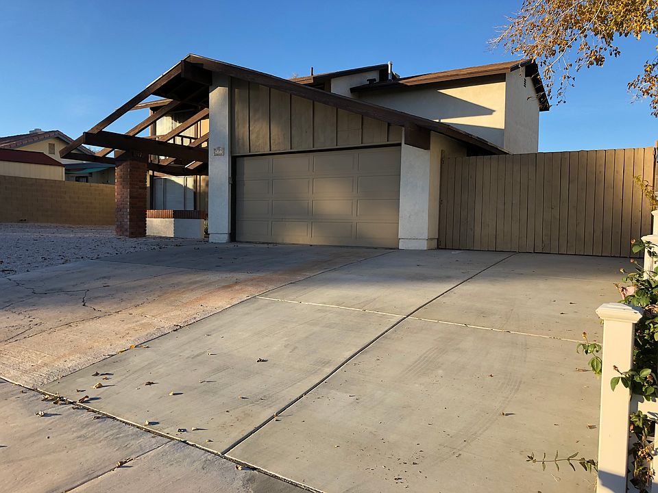 1st image of 2472 Palora Ave