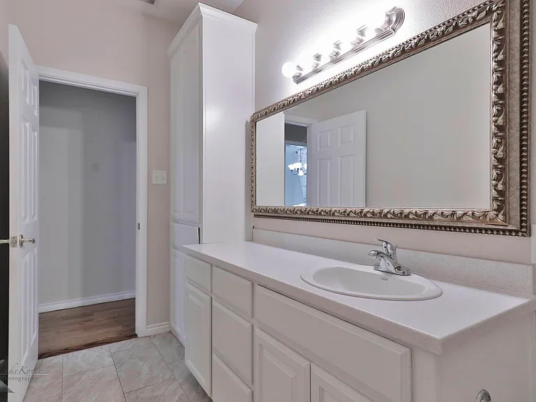 342 Pilgrim Rd — Photo 33