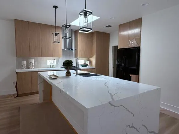 78954 Nectarine Dr, Palm Desert, CA 92211