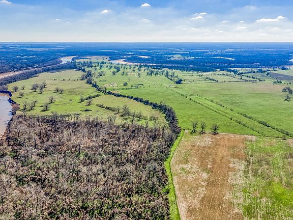 3rd image of 0 Steck Bottom Rd